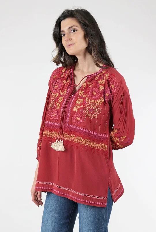 johnny-was-peyton-tunic-12858-peyton-tunic-currant