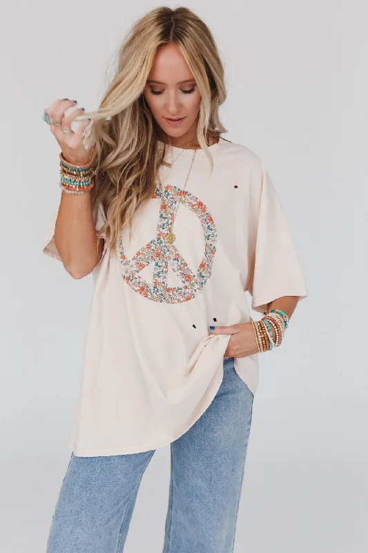 jude-oversized-peace-sign-graphic-tee-oatmeal