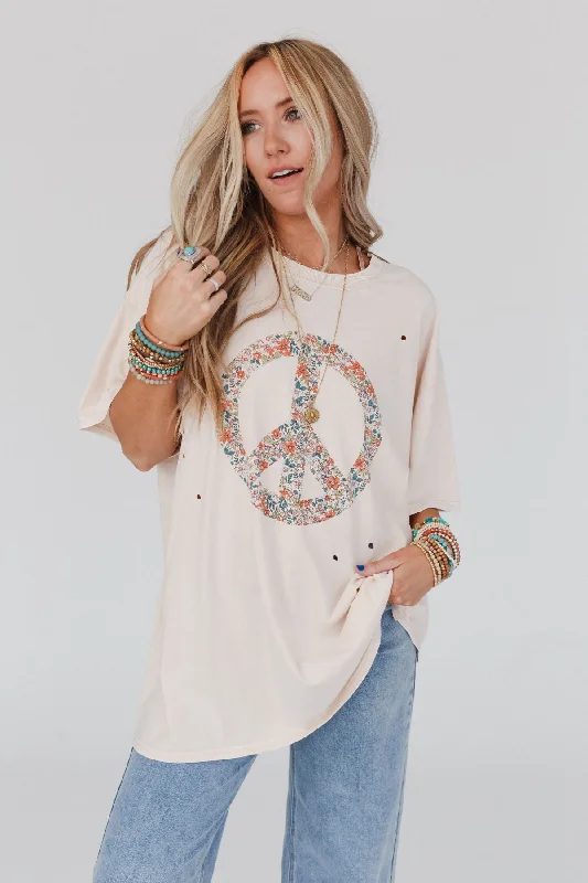 jude-oversized-peace-sign-graphic-tee-oatmeal