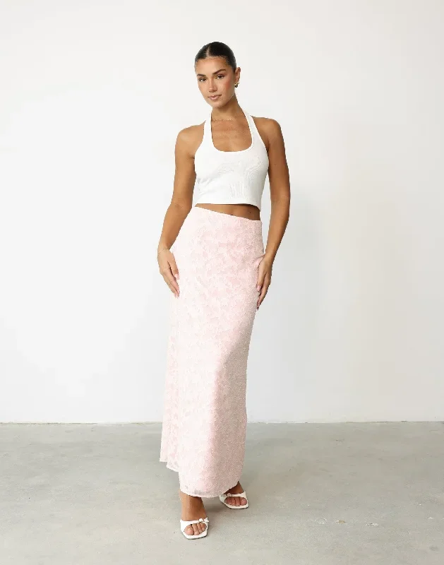 juliet-maxi-skirt-blush