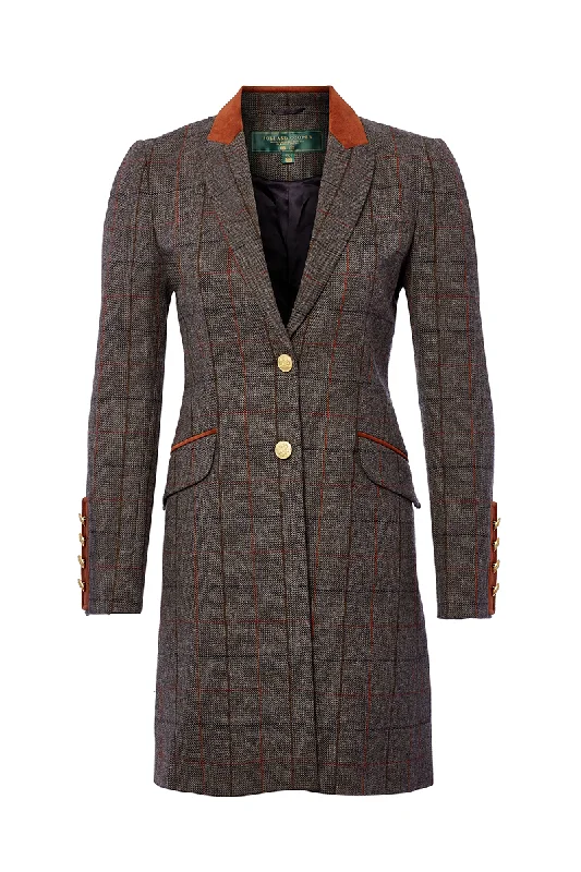 kempton-coat-mid-blue-check