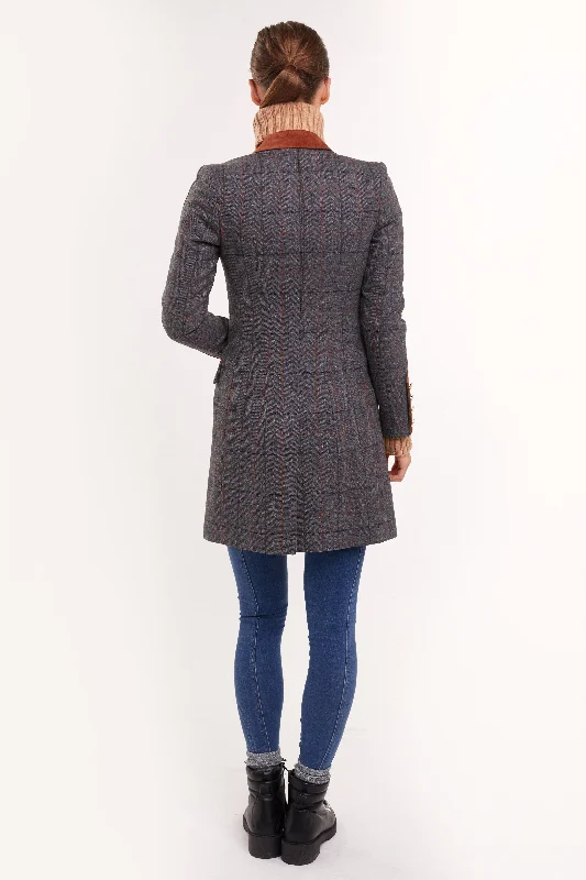 kempton-coat-mid-blue-check