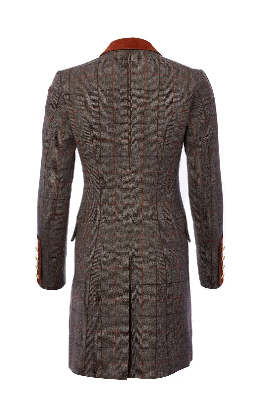 kempton-coat-mid-blue-check