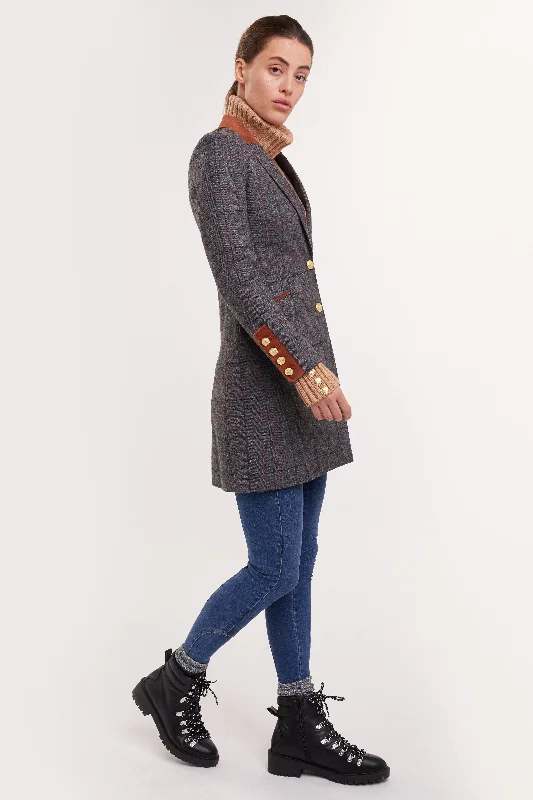 kempton-coat-mid-blue-check