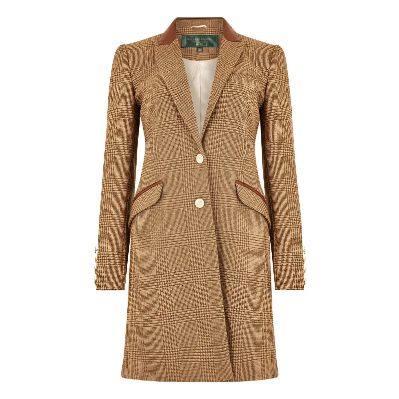 kempton-coat-tawny