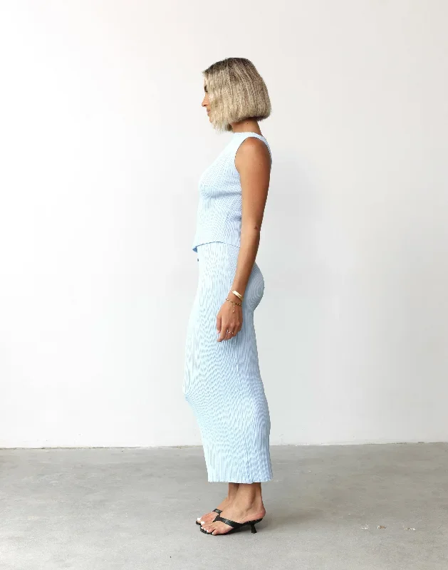 kienna-maxi-skirt-pale-blue