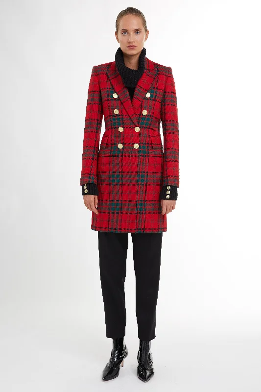 knightsbridge-coat-red-tartan