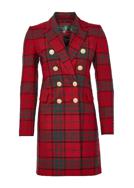 knightsbridge-coat-red-tartan