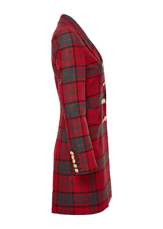 knightsbridge-coat-red-tartan