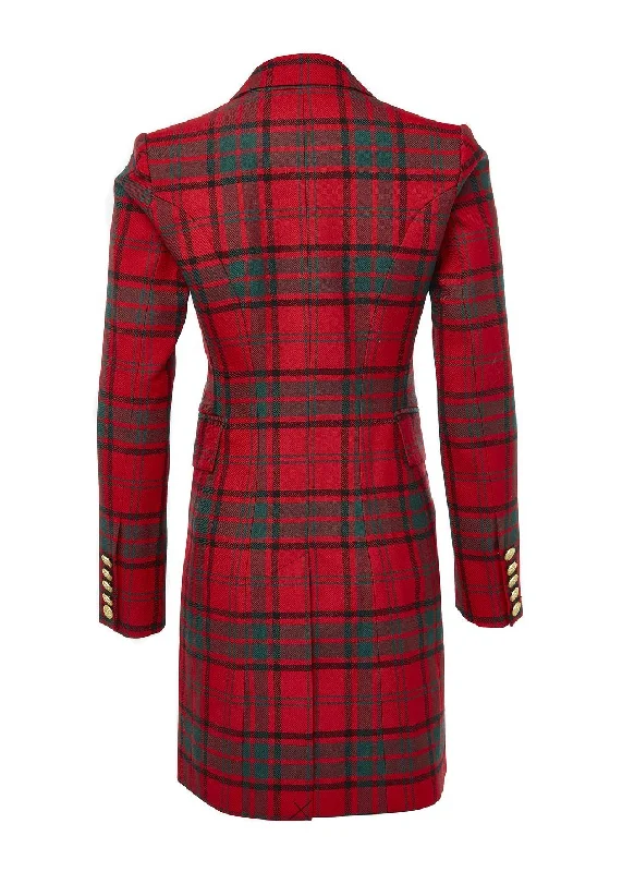 knightsbridge-coat-red-tartan