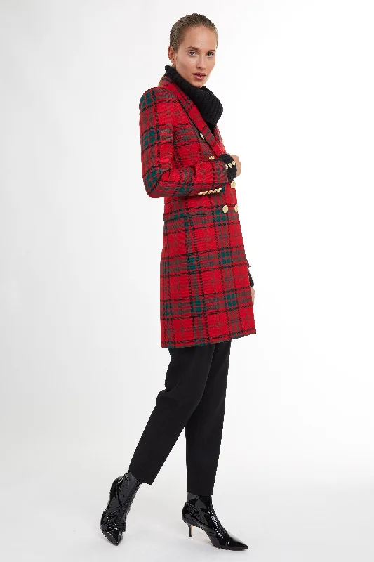 knightsbridge-coat-red-tartan