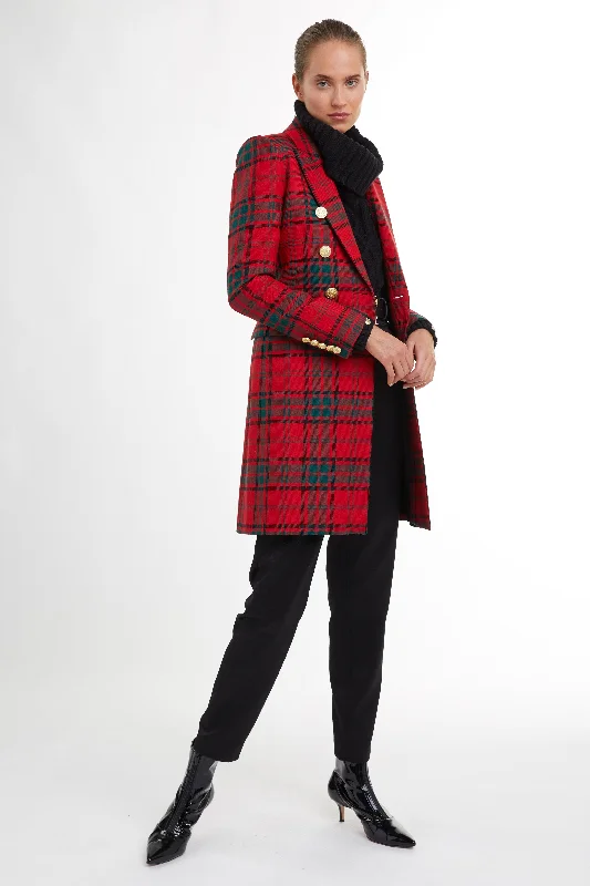 knightsbridge-coat-red-tartan