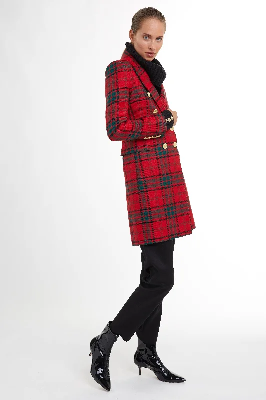 knightsbridge-coat-red-tartan