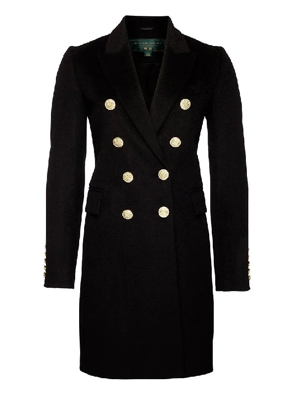 knightsbridge-coat-soft-black