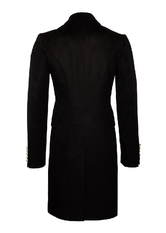 knightsbridge-coat-soft-black