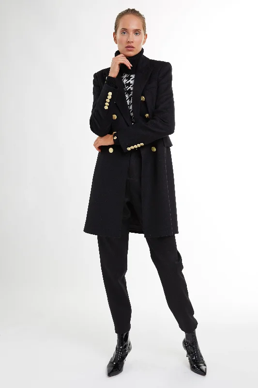 knightsbridge-coat-soft-black