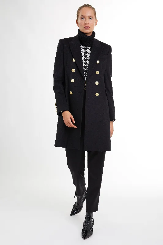 knightsbridge-coat-soft-black