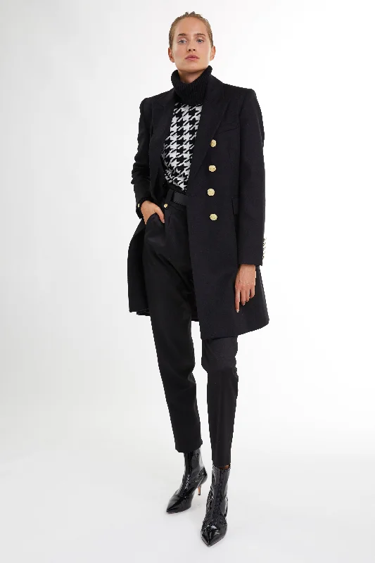 knightsbridge-coat-soft-black