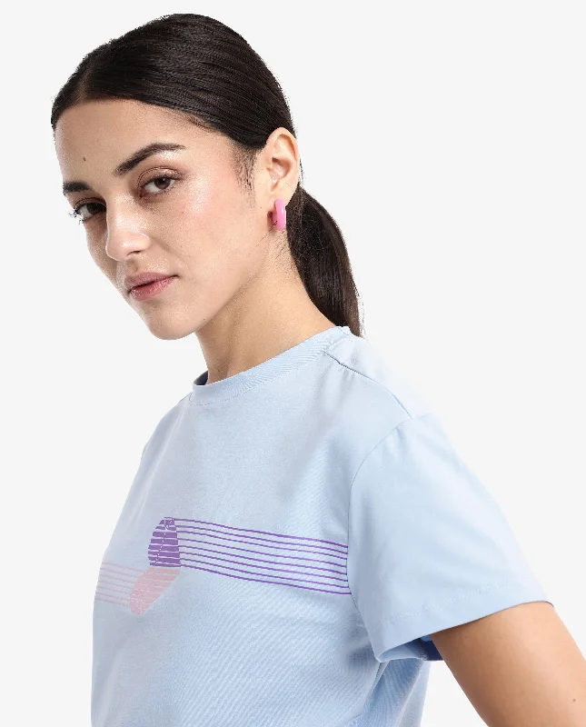 kuncro-womens-t-shirt-light-blue