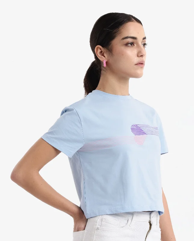 kuncro-womens-t-shirt-light-blue