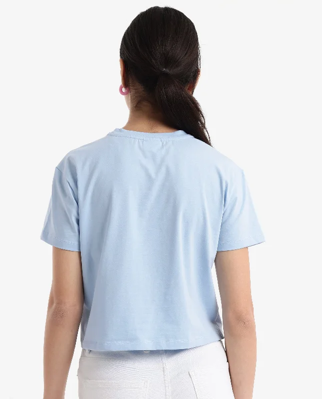 kuncro-womens-t-shirt-light-blue