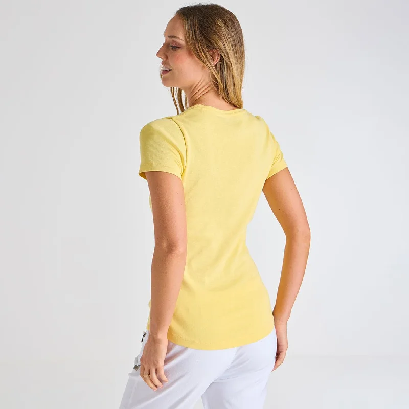 ladies-lemon-drop-crew-neck-t-shirt