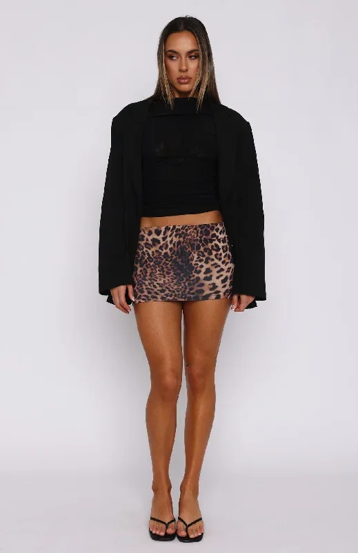 late-nights-mini-skirt-cheetah