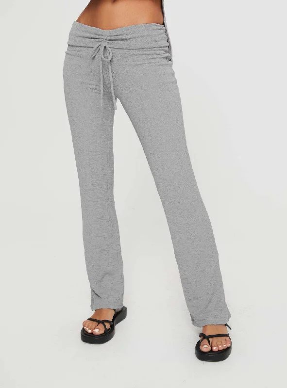 laurenita-pants-grey