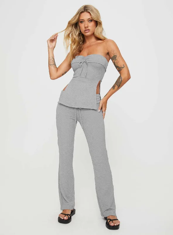 laurenita-pants-grey