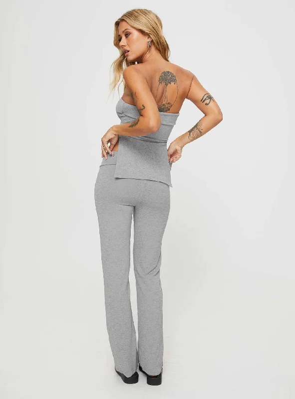 laurenita-pants-grey