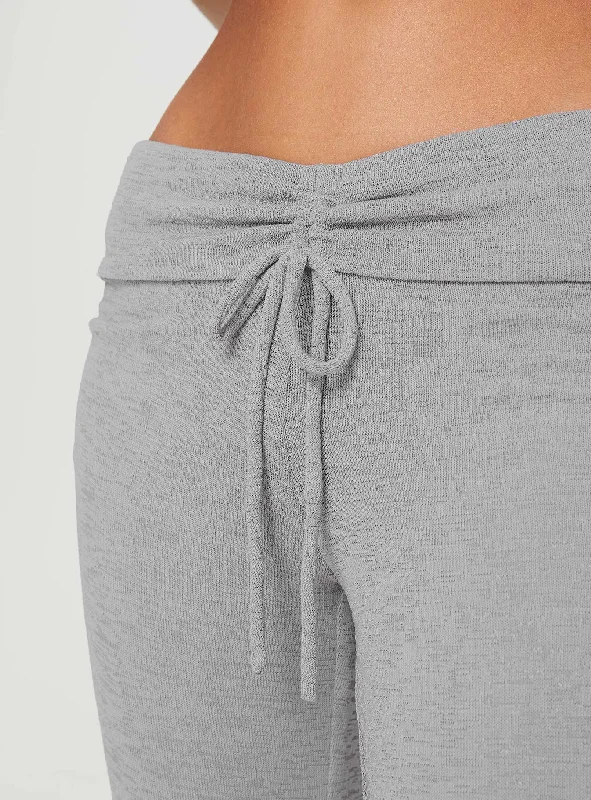 laurenita-pants-grey