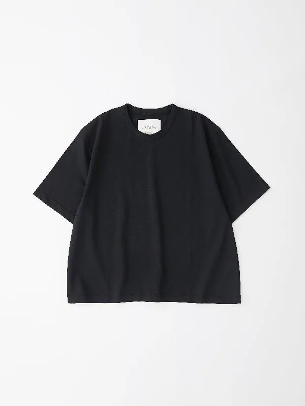 lee-t-shirt-in-black