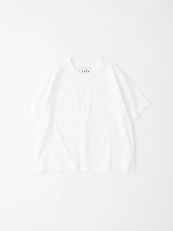 lee-t-shirt-in-optic-white