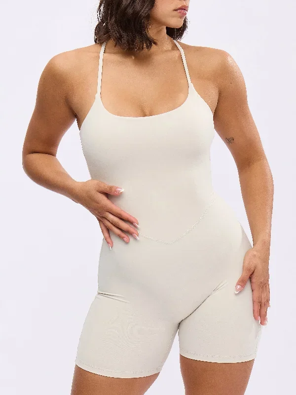 legacy-bodysuit-6-bone