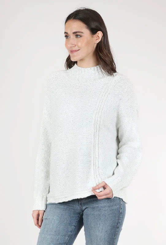 liv-snow-bunny-funnel-sweater-12848-snow-bunny-funnel-sweater-winter-white