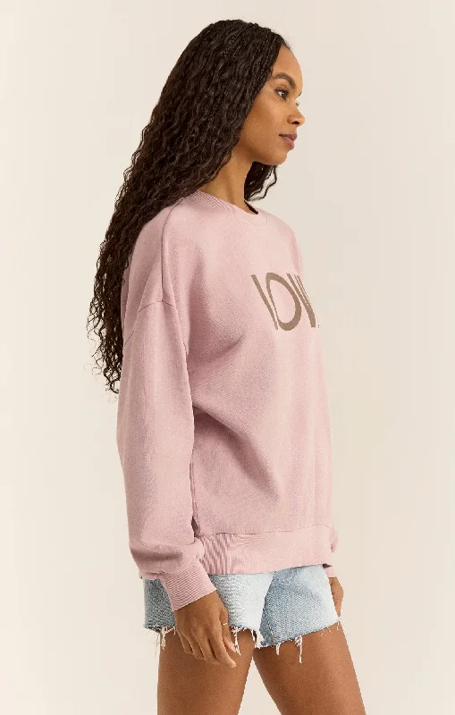 love-sunday-sweatshirt