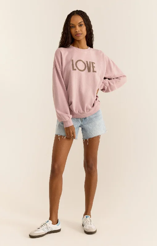 love-sunday-sweatshirt