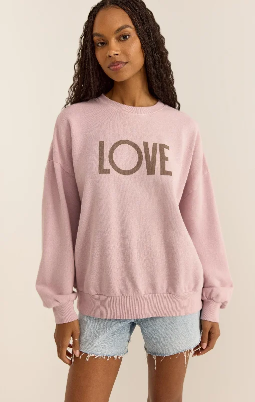 love-sunday-sweatshirt