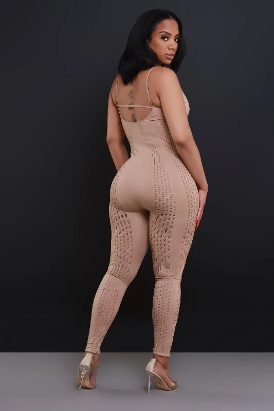 lovesick-seamless-open-knit-jumpsuit-mocha