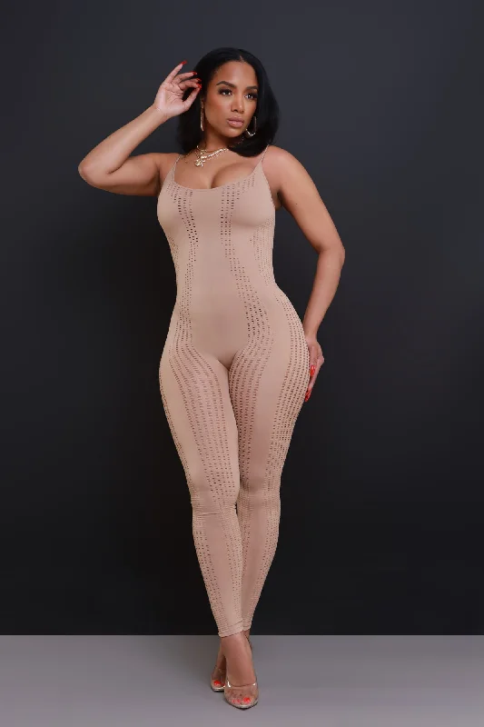 lovesick-seamless-open-knit-jumpsuit-mocha