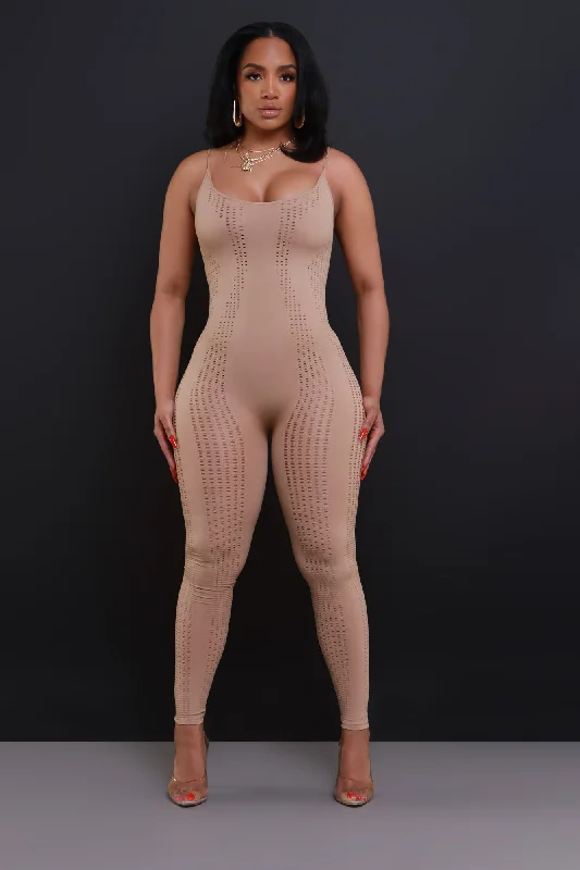 lovesick-seamless-open-knit-jumpsuit-mocha