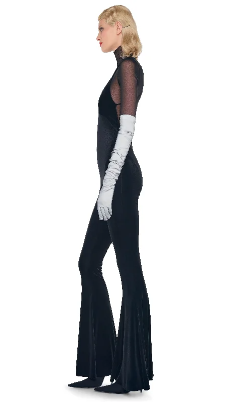 low-back-slip-fishtail-jumpsuit-black-st423jve138001