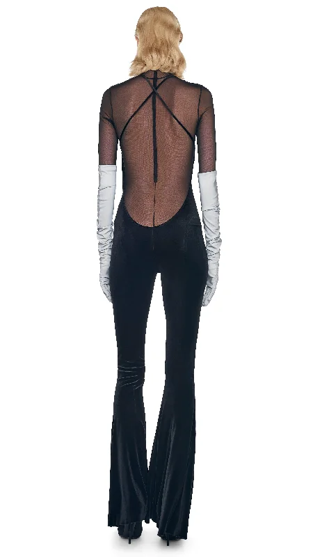 low-back-slip-fishtail-jumpsuit-black-st423jve138001