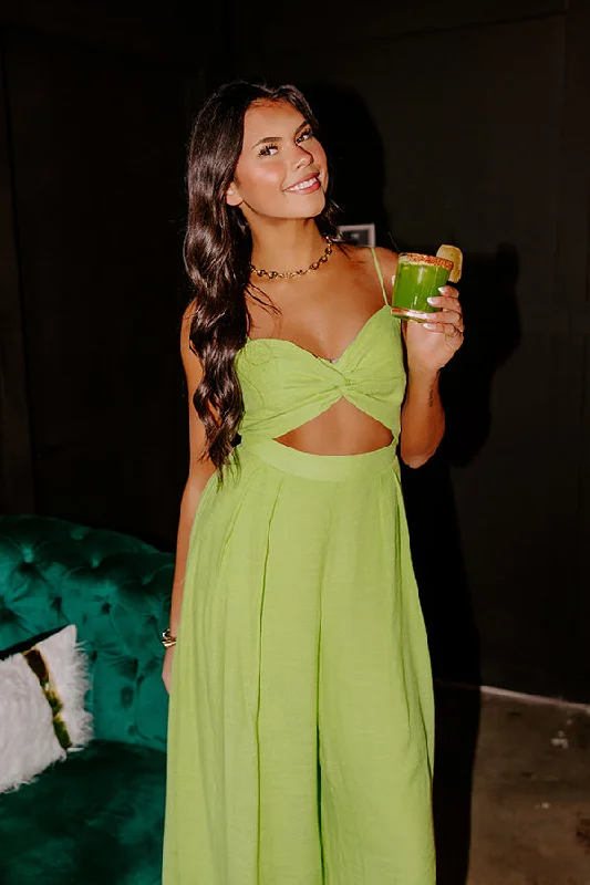 lush-luxe-cut-out-jumpsuit-in-lime