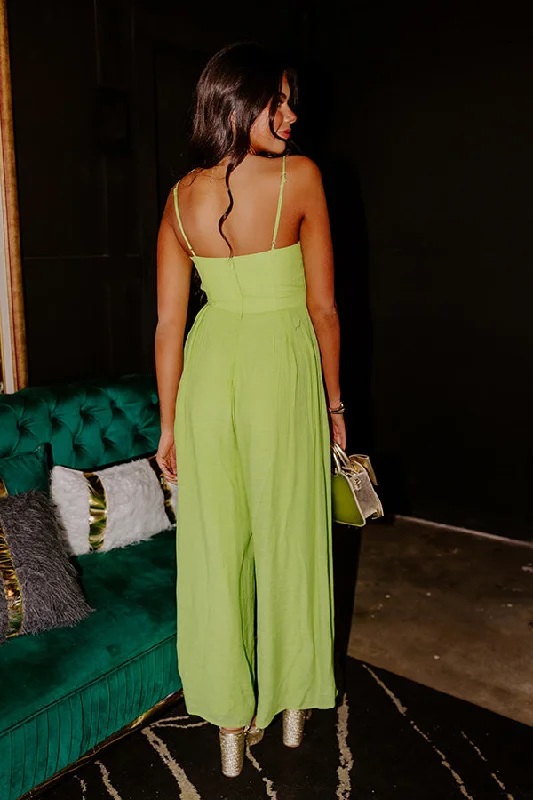 lush-luxe-cut-out-jumpsuit-in-lime