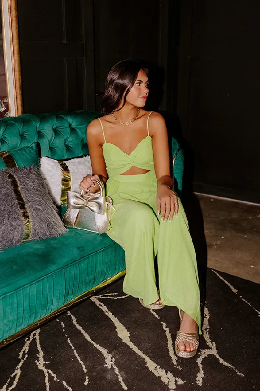 lush-luxe-cut-out-jumpsuit-in-lime