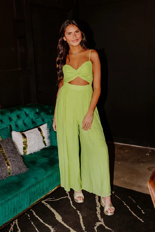 lush-luxe-cut-out-jumpsuit-in-lime