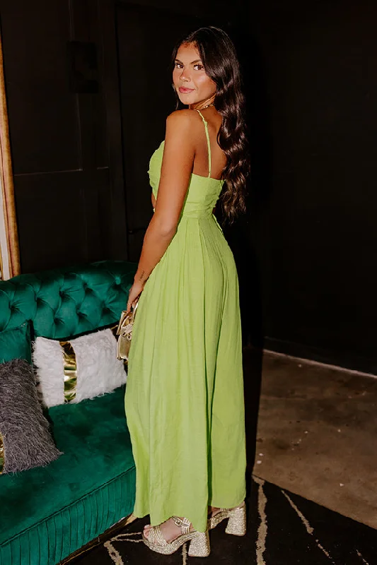 lush-luxe-cut-out-jumpsuit-in-lime