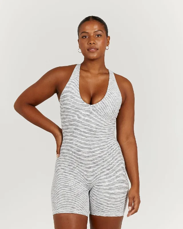 luxe-kiki-bodysuit-arctic-grey