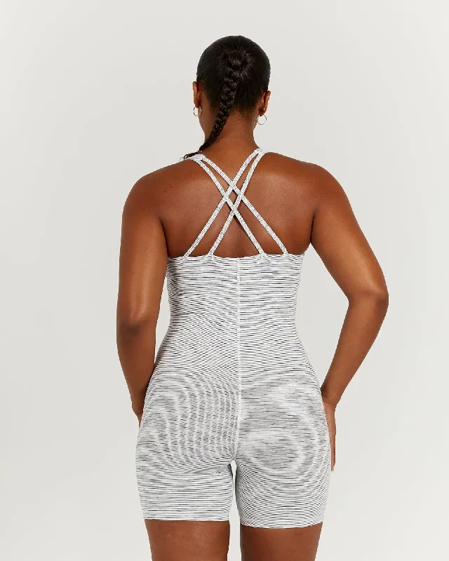 luxe-kiki-bodysuit-arctic-grey